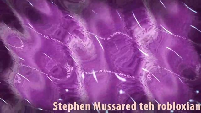 [YTP TENNIS] SAW IT SAW IT SAW IT SAUCE IT смотреть онлайн