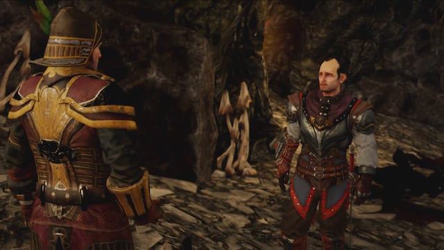 Risen 3: Titan Lords Review смотреть онлайн