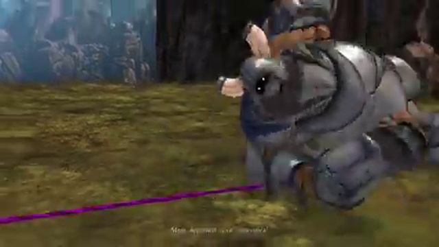King's Quest – Глава 1 [Турнир силы и скорости] #6 смотреть онлайн