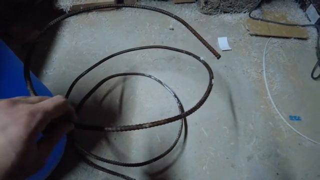 Самодельный циклон для пылесоса сжимает бочку. Что делать? смотреть онлайн