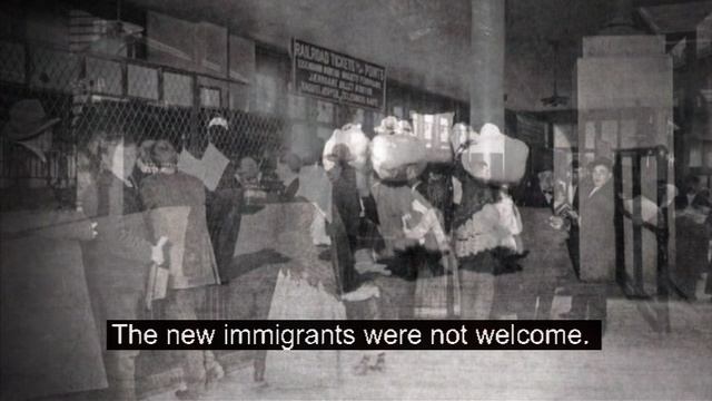 INSIGHT_PREINT_DVD-1 america смотреть онлайн