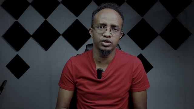 Group 5 ka USA wajiga 1 aad iyo wajiga 2 aad смотреть онлайн