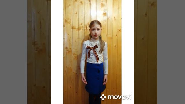 Царькова Лиза 3а Смерть девушки смотреть онлайн