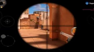 СТИЛИ ТЭГГИНГА #теги #теггинг