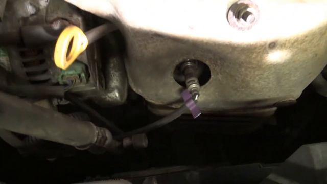 How to find my car AC air condition gas type смотреть онлайн