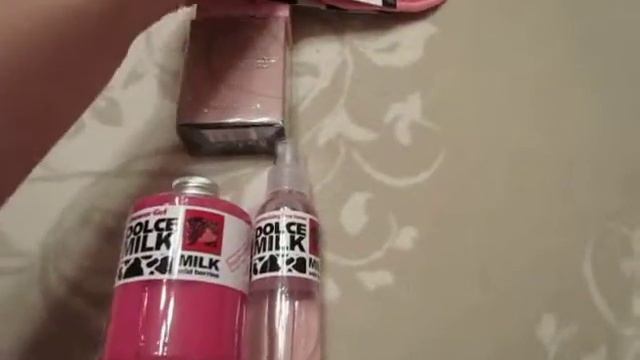 подарки на день рождения + 8 марта смотреть онлайн