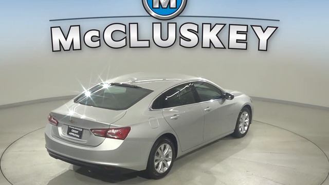 A36888NA Certified Pre-Owned 2020 Chevrolet Malibu LT FWD Sedan For Sale, Review, Test Drive смотреть онлайн