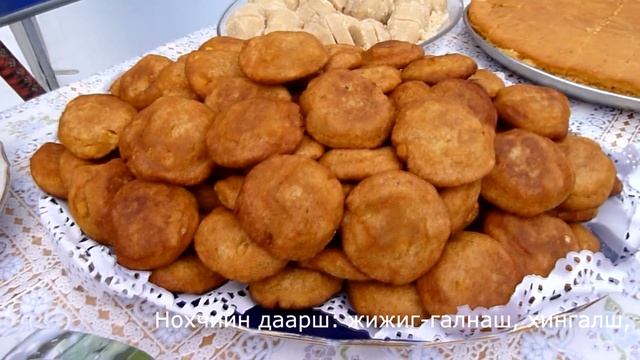 Рецепты Здорового Питания