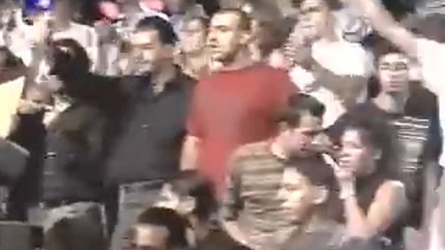 super star 1 - 3oudak rannan смотреть онлайн