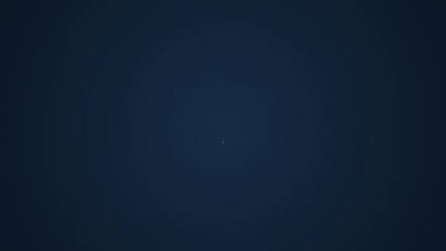PHP course intro смотреть онлайн