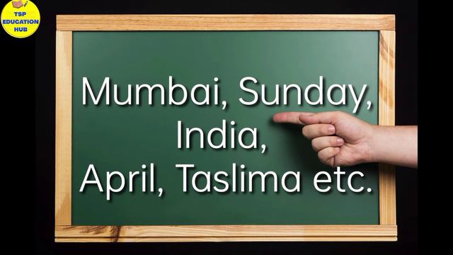 Picture Description // अंग्रेजी में रचनात्मक लेखन // Picture Composition of Birthday Party смотреть онлайн