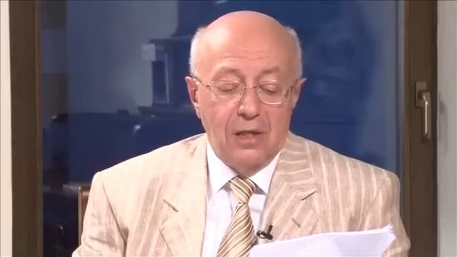 Смысл игры - последствия вступления в ВТО смотреть онлайн