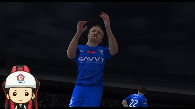 DOWNLOAD FIFA 14 MOD EA Sports FC 24 Android CAREER MODE Menu & Turnament New Tranfers & Kits 2024. смотреть онлайн