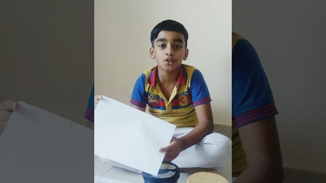 Darbuka Arabic Drum DIY Project смотреть онлайн