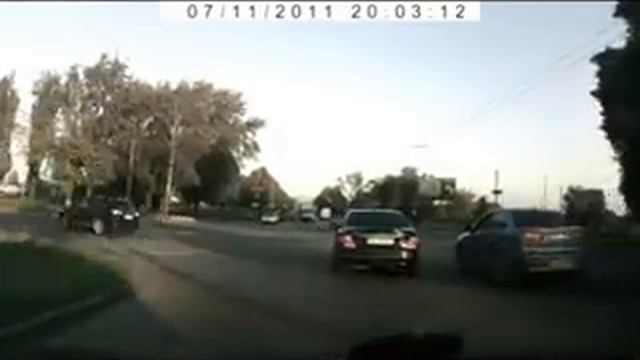 ЛЕКСУС АХ 0303 СВ (клип-наставление).mpg