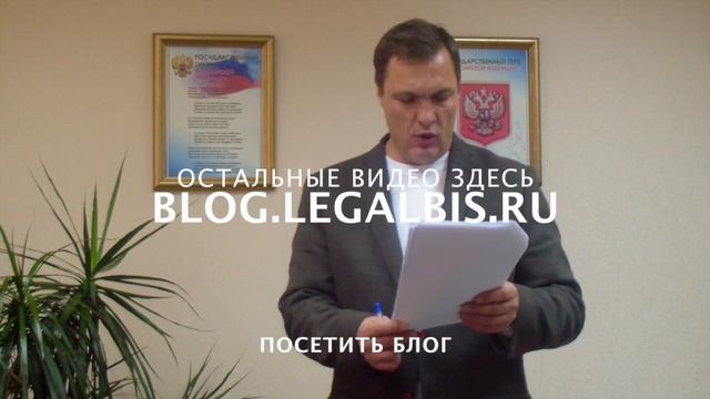Уменьшаем налог на прибыль переквалификацией прямых расходов (20.05.2009 г. № 05-03-06/1/1335). смотреть онлайн