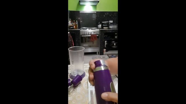Sencor Hand Blender смотреть онлайн
