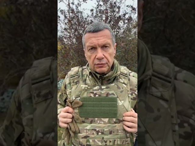 Сатановский добалаболился и был уволен смотреть онлайн