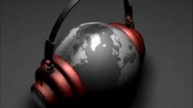 легкая музыка смотреть онлайн