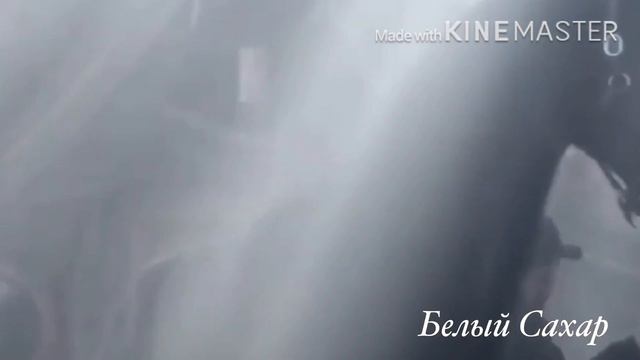 \ФРИЗЫ/ 💫Клип💫 смотреть онлайн