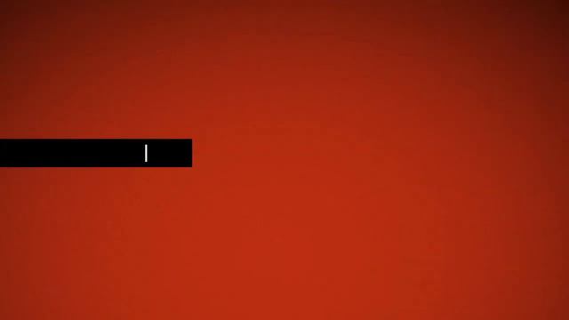 Typography 2 By Orbit смотреть онлайн