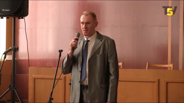 Получение паспортов смотреть онлайн