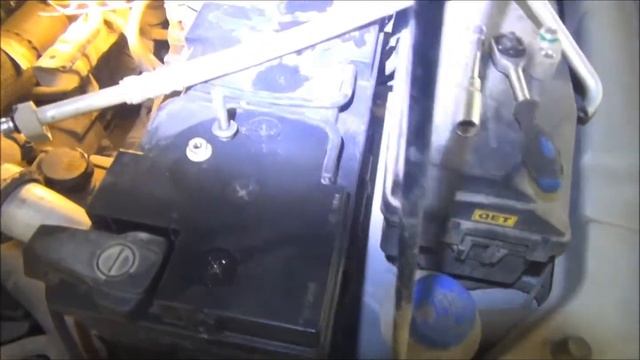 ремонт кондиционера санг енг актион спорт.кайрон смотреть онлайн