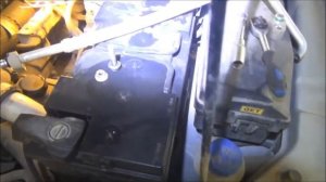 ремонт кондиционера санг енг актион спорт.кайрон