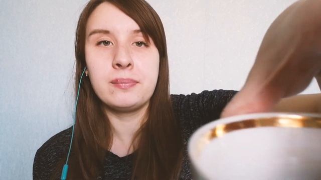 АСМР РОЛЕВАЯ ИГРА/В ГОСТЯХ У ПОДРУГИ☕ИТИНГ?УХОД ЗА ЛИЦОМ смотреть онлайн