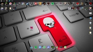 ВЫЛЕТАЕТ FORZA HORIZON 5? РЕШЕНИЕ ЕСТЬ!