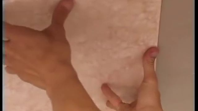 Подвесной потолок армстронг своими руками - запросто! смотреть онлайн