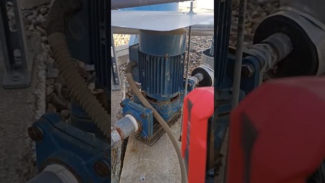 cámara térmica смотреть онлайн