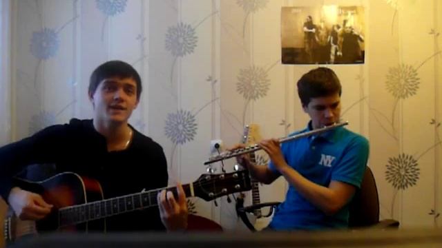 парни как надо поют! cover пилОт ЖДИТЕ СОЛНЦА смотреть онлайн