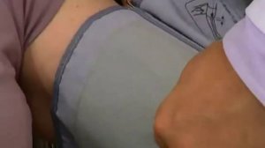 Как правильно измерять давление