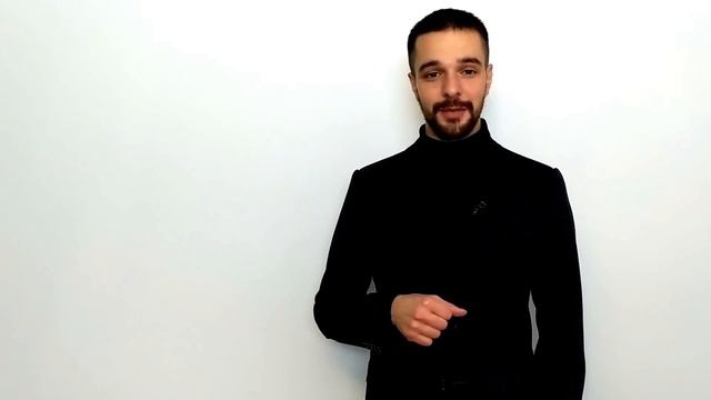 НЛП для начинающих. НЛП практик бесплатно. Введение. смотреть онлайн