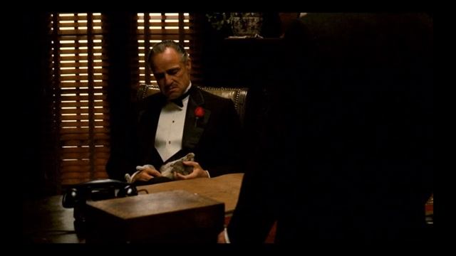 Продавец от Бога смотреть онлайн