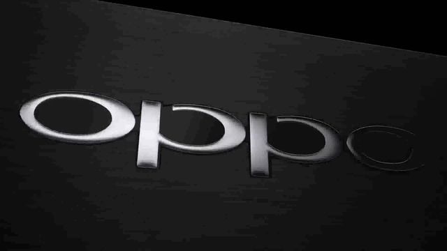 OPPO UDP-203 : Lecteur UHD Blu-ray - Cobra.fr смотреть онлайн