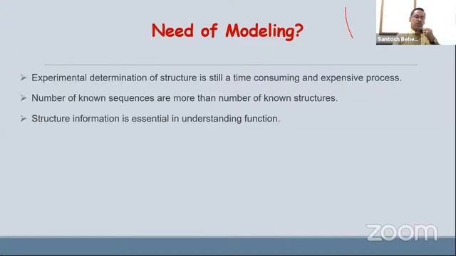 AICTE Sponsored One Weeks Online Short Term Training Program (STTP-II Phase) Day-4 Session-7 смотреть онлайн