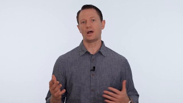 Authorization | RBAC and ACLs | Confluent Cloud Security смотреть онлайн