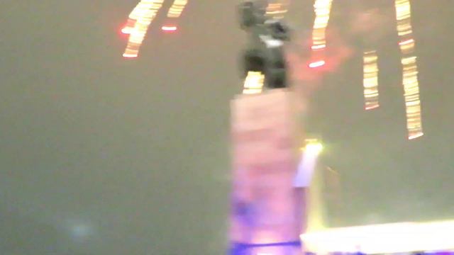 HAPPY NEW YEAR 2023 | NewYear Celebration | Bishkek | Vlog#20 смотреть онлайн