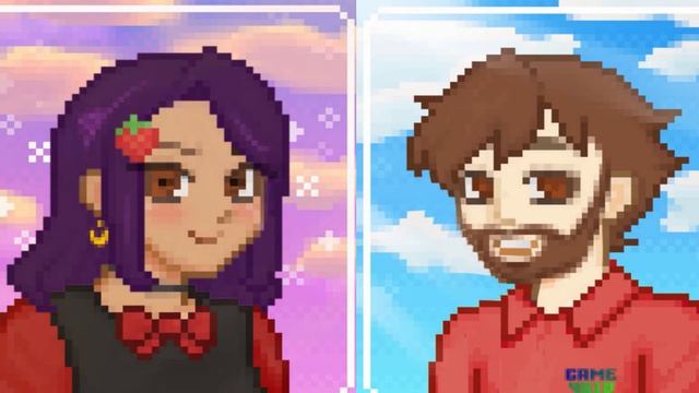 Say what you say \\ GAME VOID TALKS смотреть онлайн
