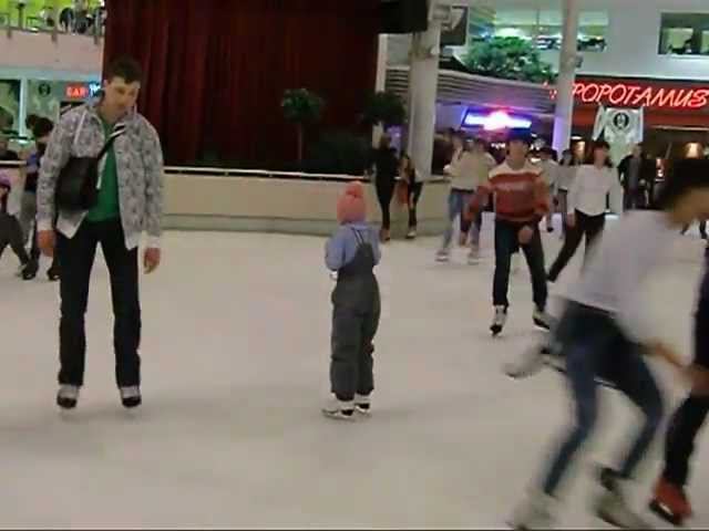 Спасена! смотреть онлайн