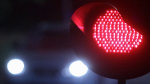 РЖД  Безопасность дорожного движения на железнодорожных переездах 05 2019 0030 02 12 11 01 05 000