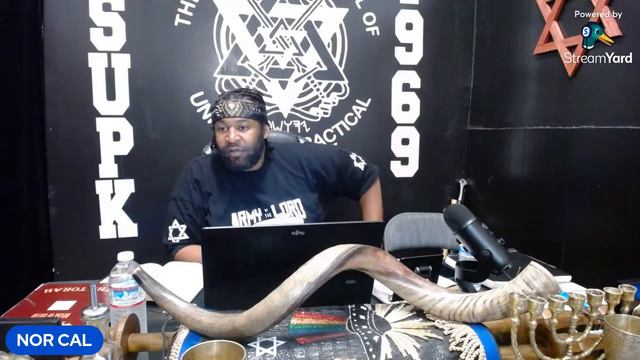 SCRIPTURE BREAKDOWN смотреть онлайн