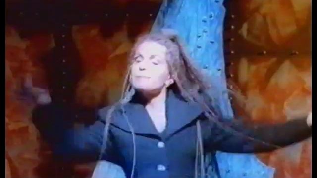 Cappella - You & Me смотреть онлайн