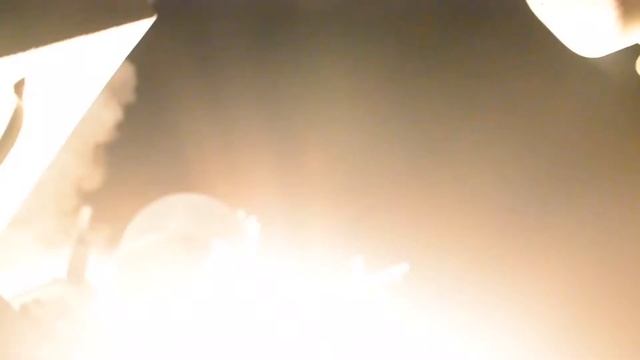 ?? Запуск «Калибров» с кораблей ЧФ смотреть онлайн