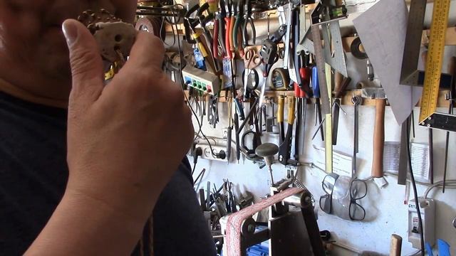 Манки на изюбря и косулю в Улан Удэ БМПК повтор смотреть онлайн