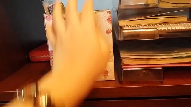 TAG/мой рабочий стол/#2. смотреть онлайн