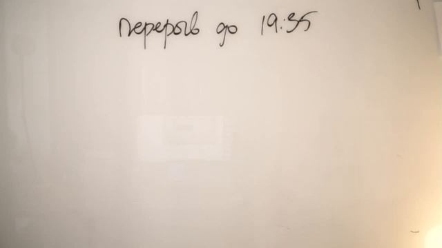 #2: The New Hope: всё сложно и неочевидно, но со всем этим можно научиться работать смотреть онлайн