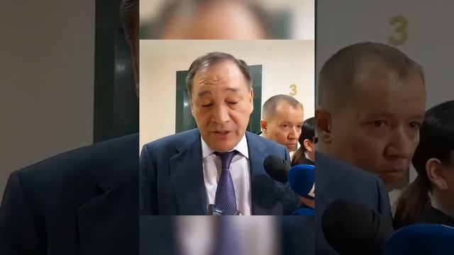 Снижение пенсионного возраста в Казахстане??????? смотреть онлайн